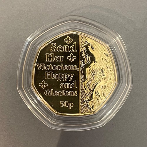 Bunc isle man 2022 platinum - man,