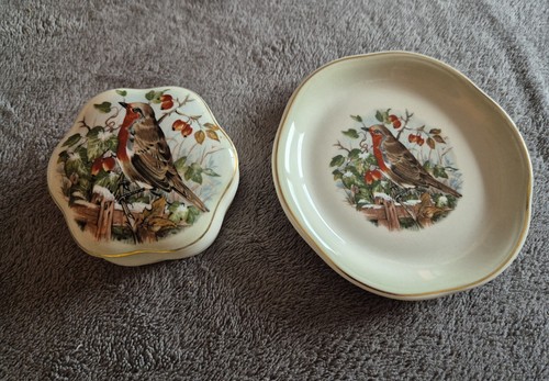 Royal worcester spode - worcester,