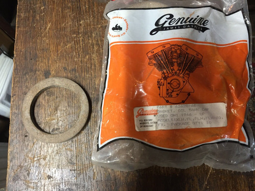 Harley davidson genuine james - genuine,