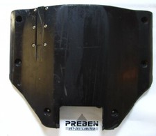 Sea doo rideplate rfi - sea, 800