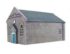 Hornby Skaledale R9653 -