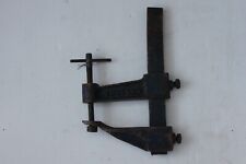 Vintage LONGBRO Valve spring compressor.