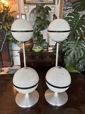 Grundig Audiorama 4000 X4