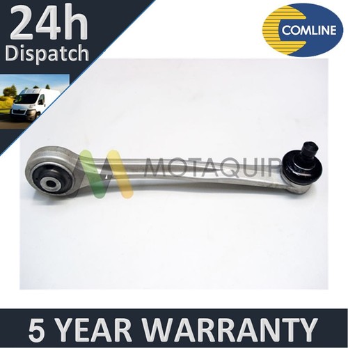 Fits audi 2007 - fits, 2007-2015
