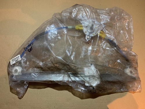 Peugeot 406 window - 406,