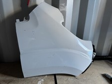 Fiat Ducato Citroen Relay