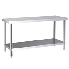 Stainles Steel 4FT 5FT Centre