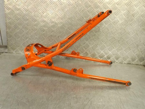 1984 honda 125 - 1984,