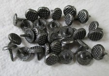Set 30x british army ammo - 30x,