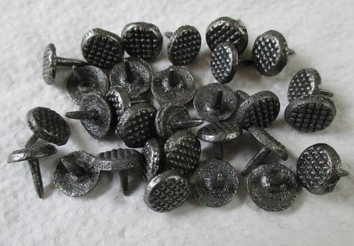 Set 30x british army - set, army:"ammo
