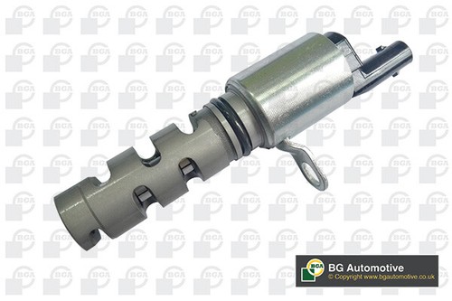 Bga ocv0105 control valve - control,