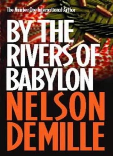The rivers of - by,