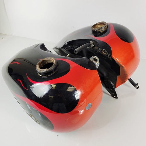 Oem harley davidson - oem, harley-davidson