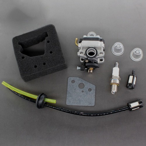 Carburetor primer bulb - primer,