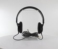 Sony MDR7502 Professional Studio Headphones (MDR-7502)