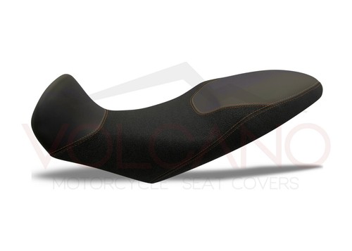 Cover saddle aprilia pegaso - aprilia,