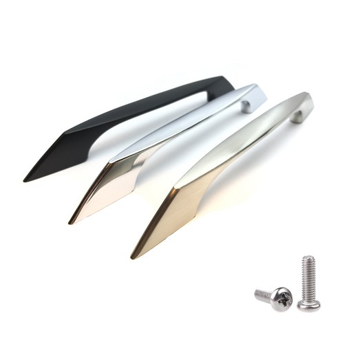 Kitchen cabinet door handles - cabinet,