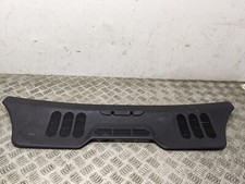 Renault Clio Rt Mk1 1991-1998