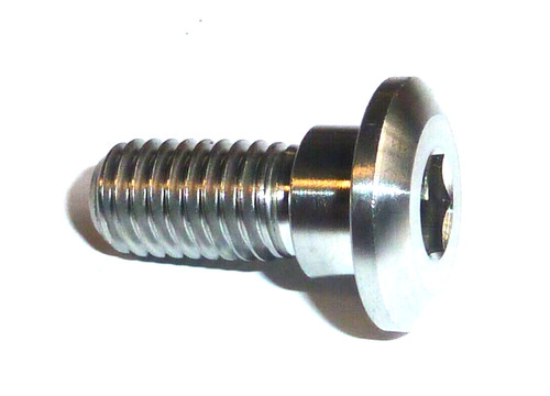 Superbyke rmr 125cc - superbyke, rear