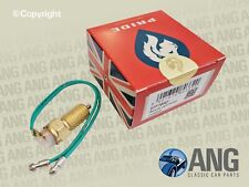 MORRIS MINOR 1000 (1963-1971) 1275cc GEARBOX REVERSE LIGHT SWITCH (13H4216)