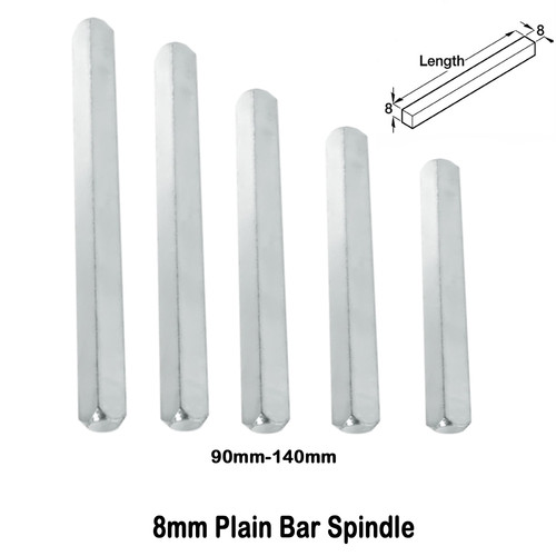 Door handle spare - door, parts