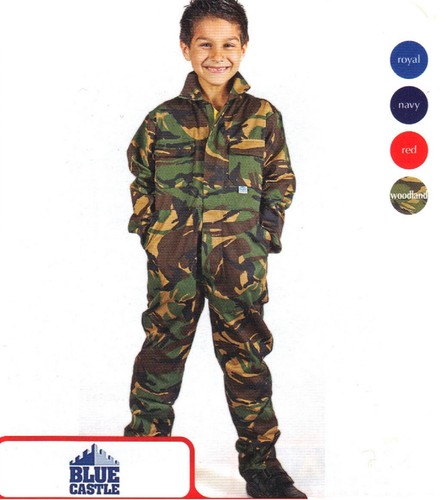 Kids boys girls - kids, junior