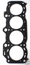 STEEL HEAD GASKET SUITABLE