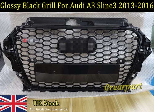 For audi sline3 - audi, 2013-2016