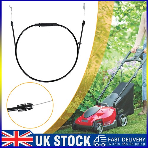 Drive clutch cable for - cable,
