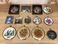 Job Lot Of 13 Peter Bates