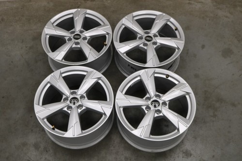 Original inch rims for - rims,