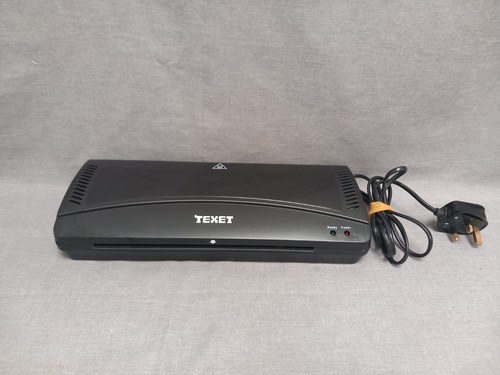 Texet lma4r personal home - lma4r-v,