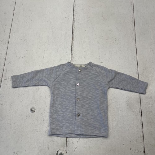 Mema knits sweater - knits, boys
