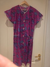 Smock Apron Dederon Apron