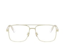 New Dior Cannage O A1U Yellow