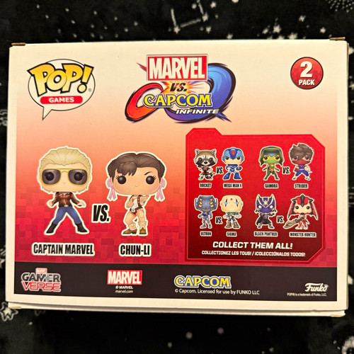Funko pop games - funko, pop!