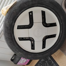 Mk 1 Opel Astra/kadett GTE