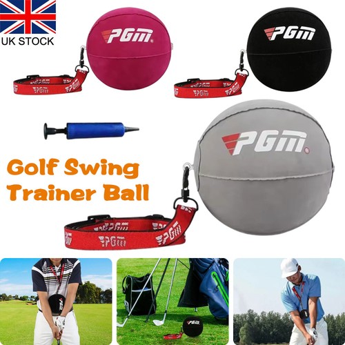 Pgm inflatable golf smart - pgm, ball