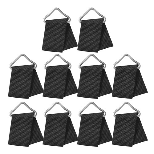 Sets professional - 10,