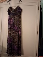 Ladies' JS Boutique