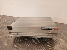 Kia Optima Mk1 11-15 TF Radio Audio Sound Stereo Amplifier 96370-2T400 484084