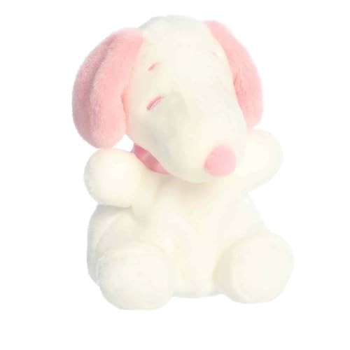 Aurora adorable peanuts - aurora,
