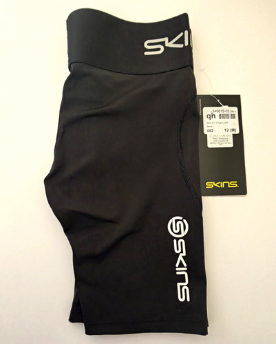 Skins series women - series-1, women's