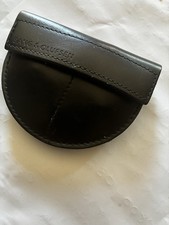 Bang and Olufsen B&O Beoplay