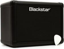 Blackstar Fly 103 Speaker