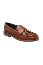 Frank wright leather - frank,