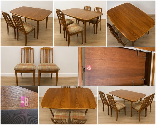 Vintage plan extending - plan,