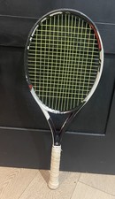 3 Head Speed S Grip 2 100sq In