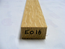 Quarter sawn Oak Hardwood