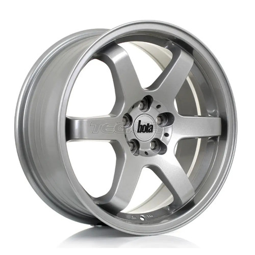 Bola alloy wheel - b1,